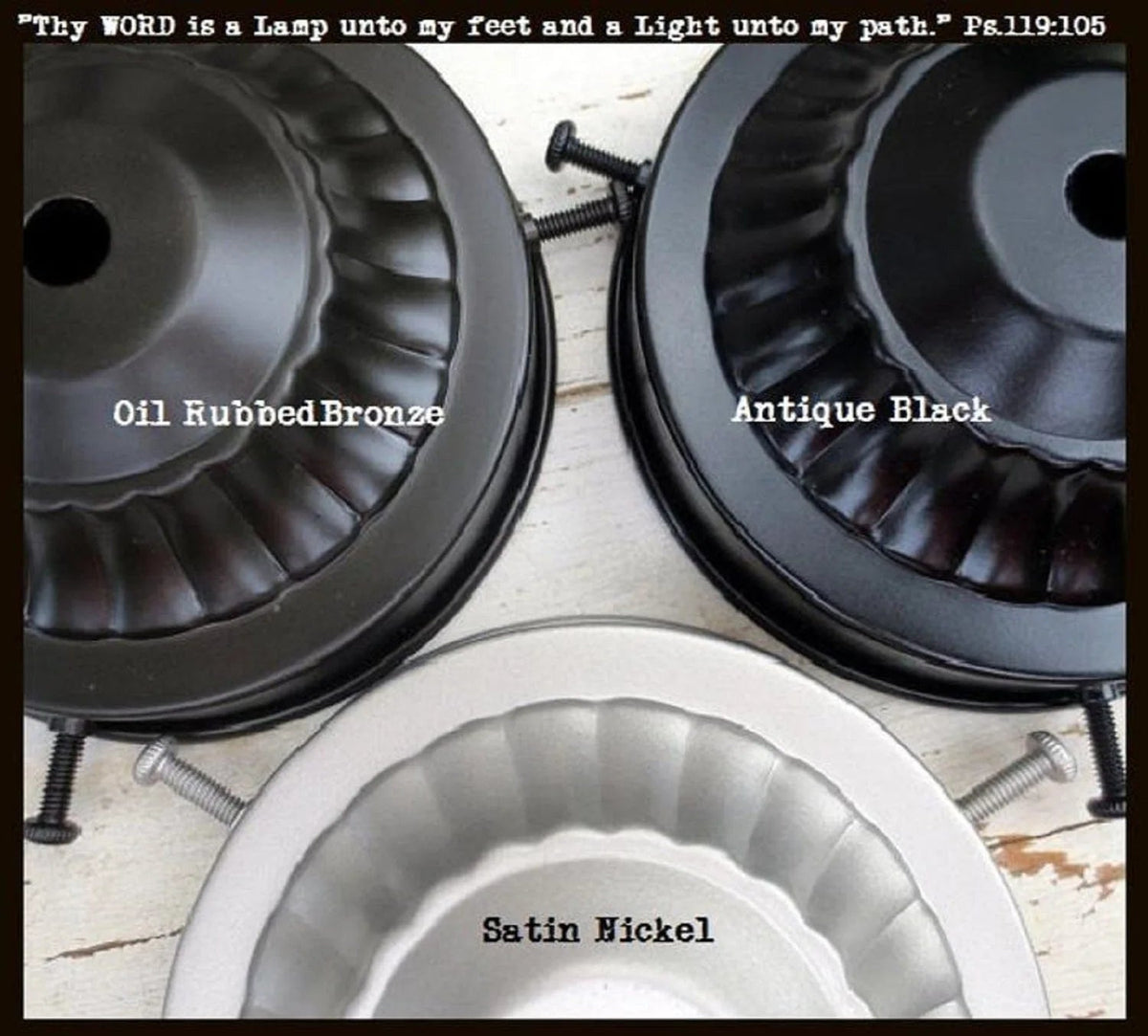 CEILING  LIGHT Fixture