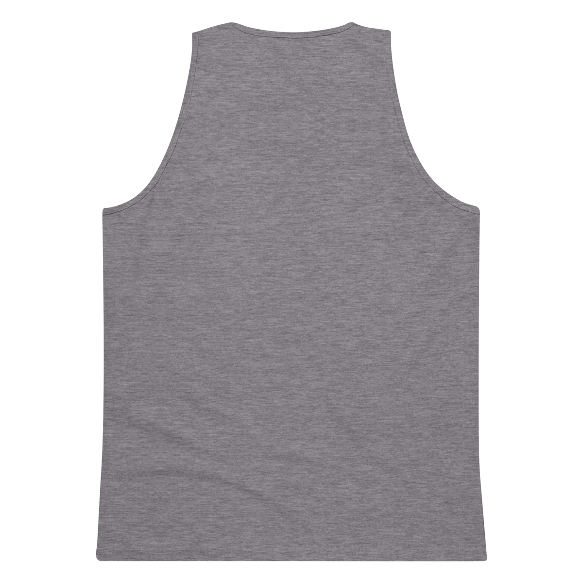 Men's Tank  Top