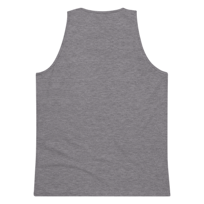 Men's Tank  Top