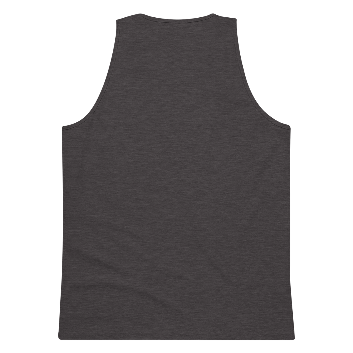 Men's Tank  Top