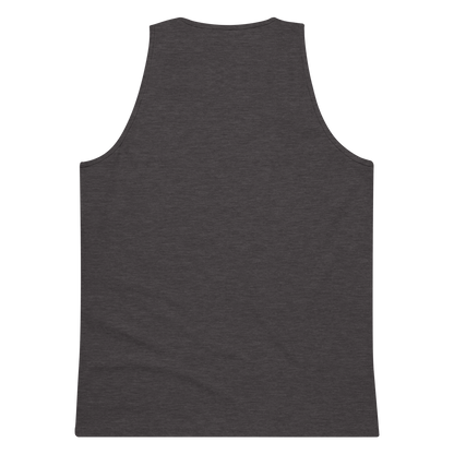 Men's Tank  Top