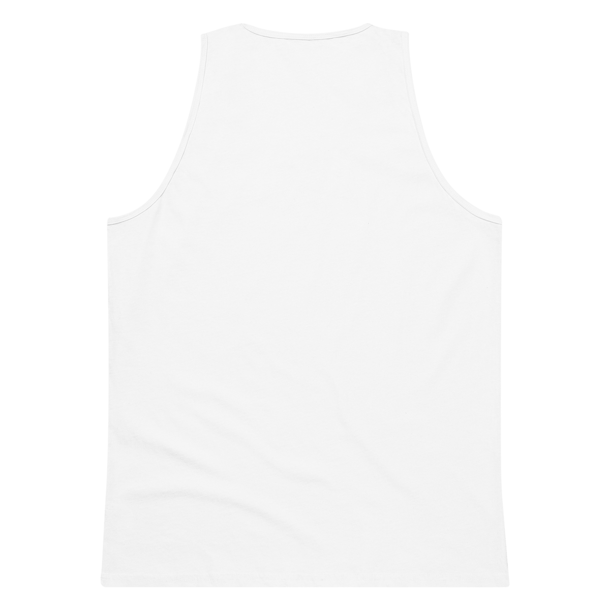 Men's Tank  Top