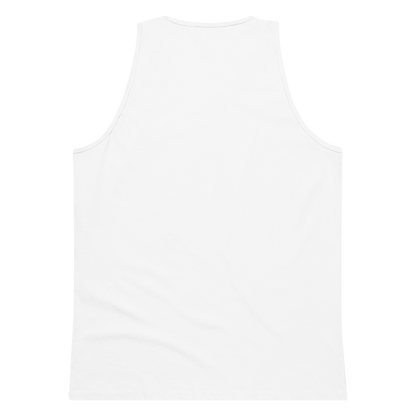 Men's Tank  Top