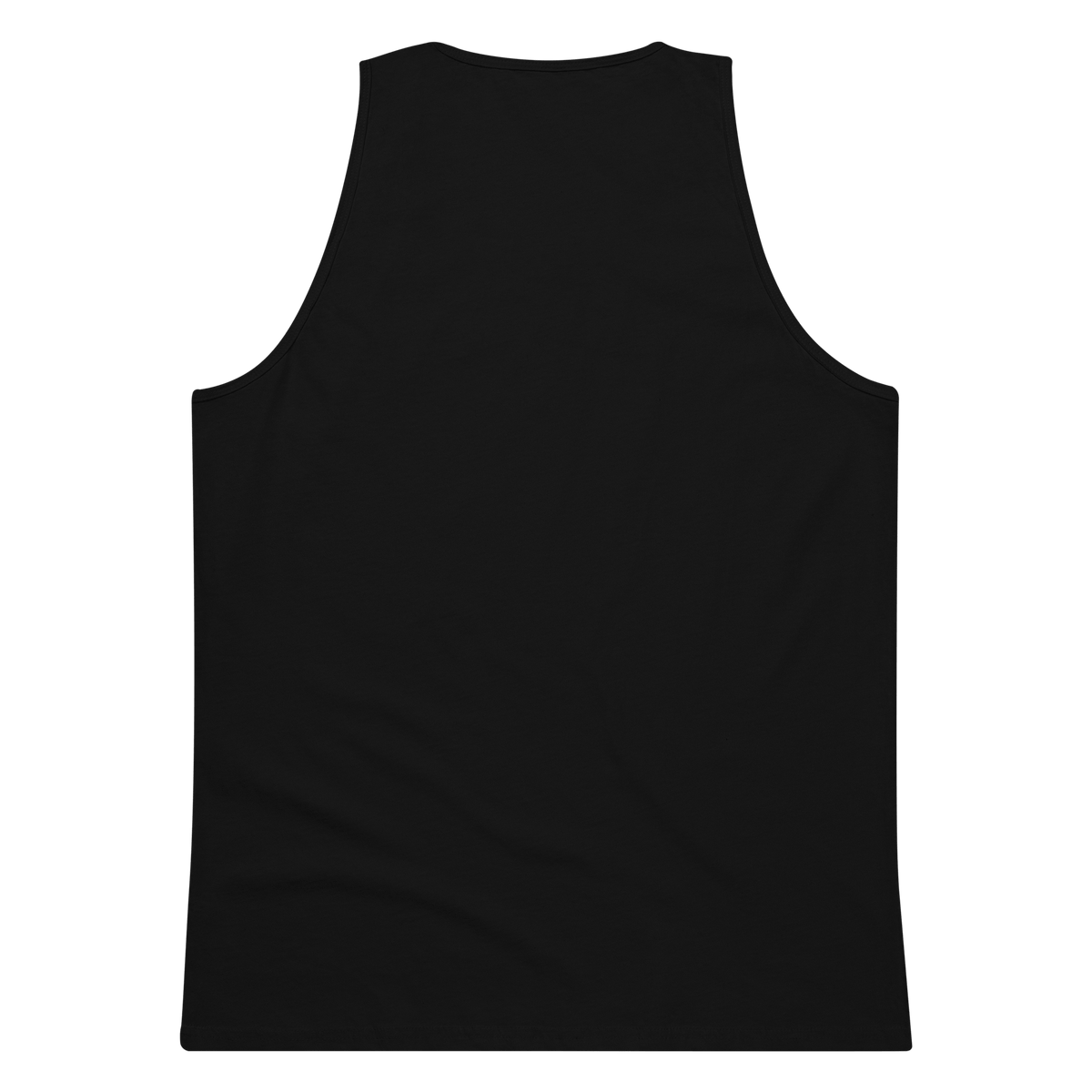 Men's Tank  Top