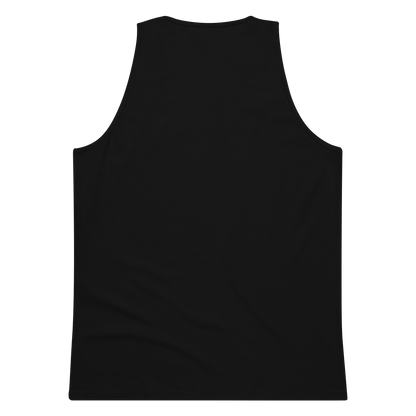 Men's Tank  Top