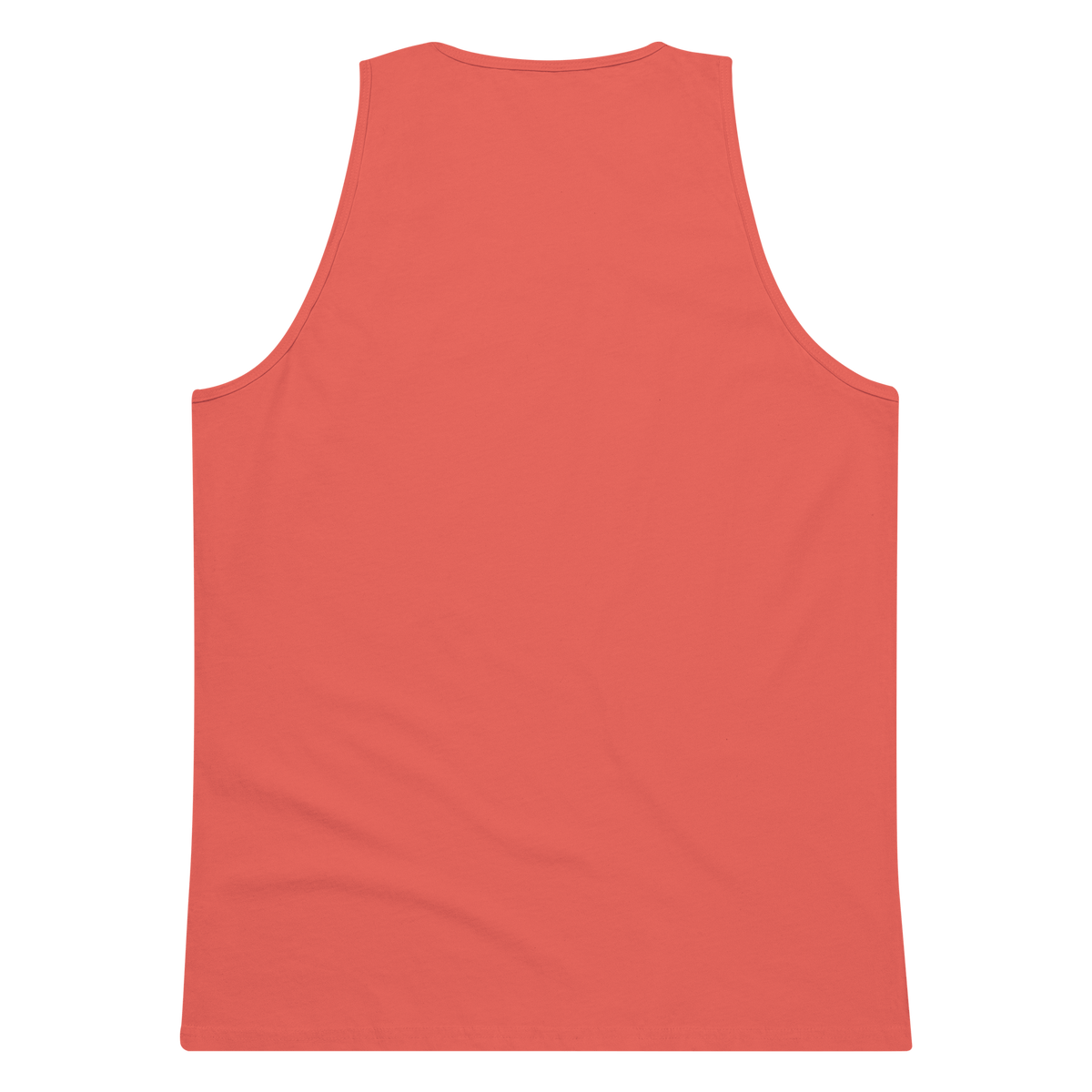 Men's Tank  Top