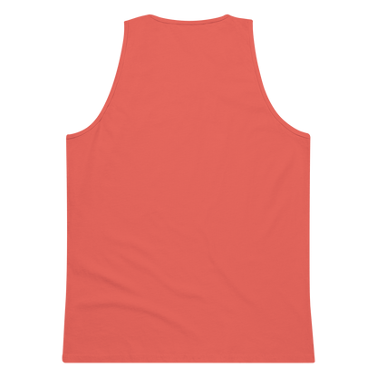 Men's Tank  Top