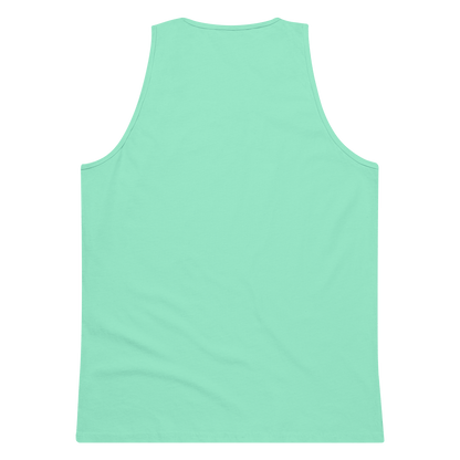 Men's Tank  Top
