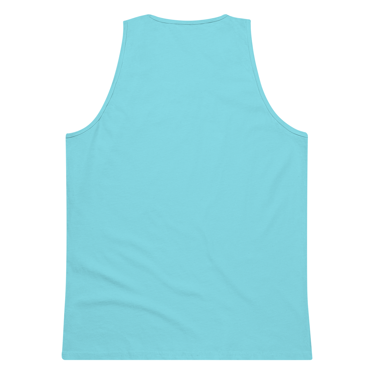 Men's Tank  Top