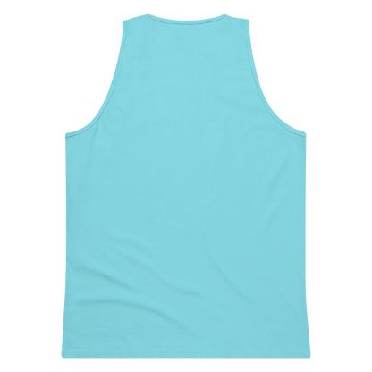 Men's Tank  Top