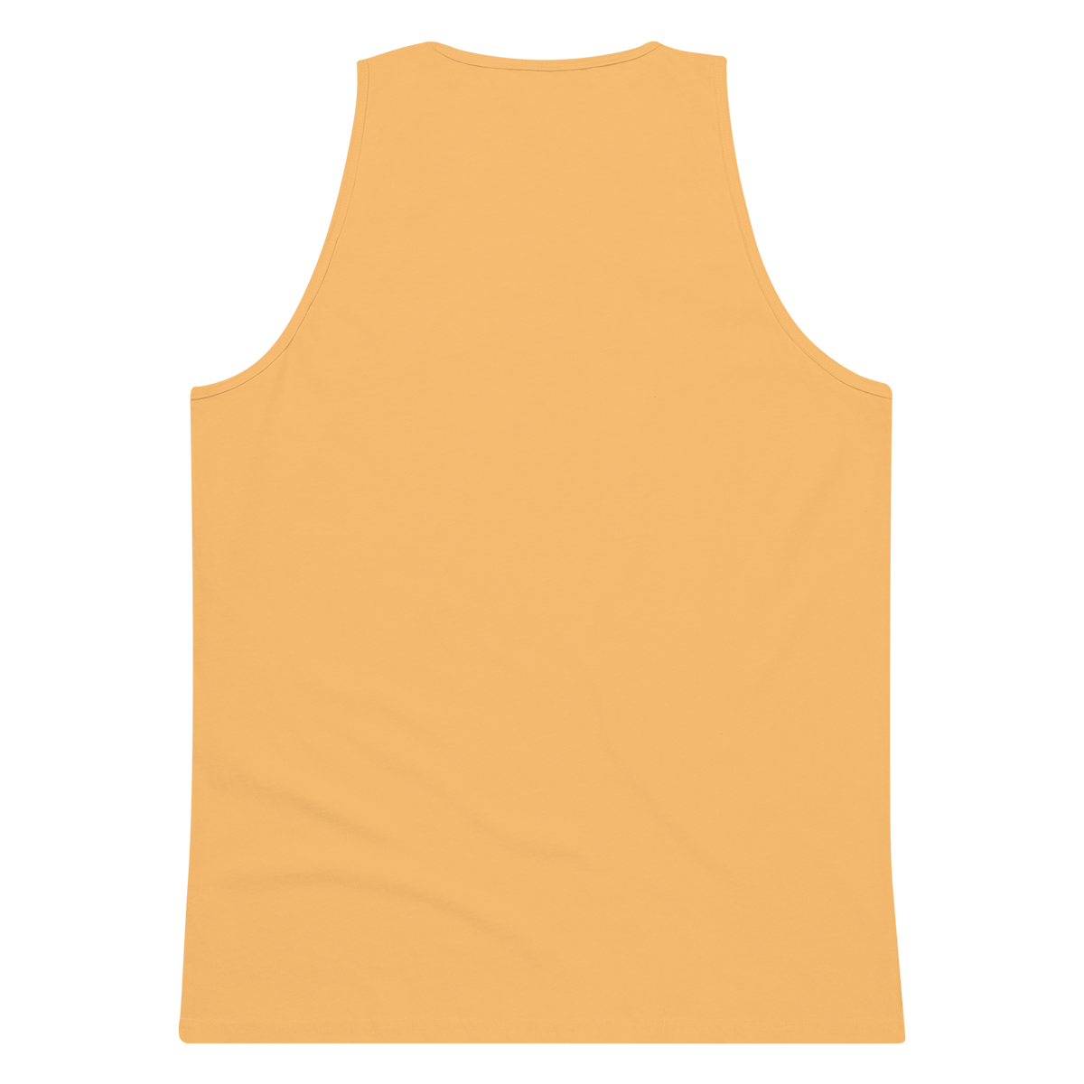 Men's Tank  Top