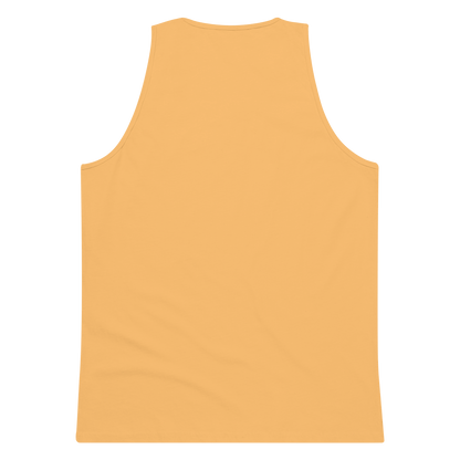 Men's Tank  Top