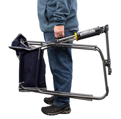 Outdoor Camping Chair