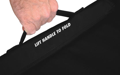 Outdoor Camping Chair