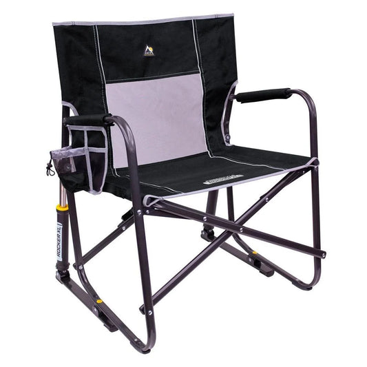 Outdoor Camping Chair