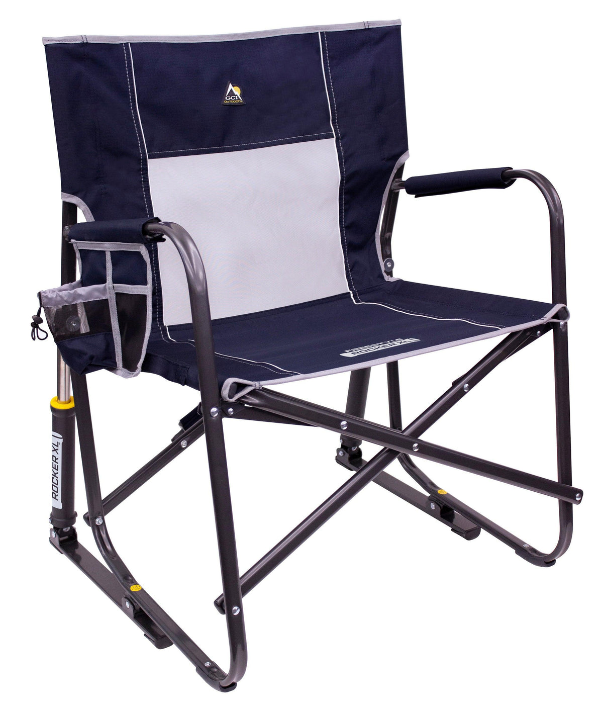 Outdoor Camping Chair