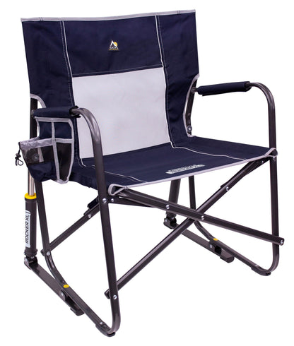 Outdoor Camping Chair