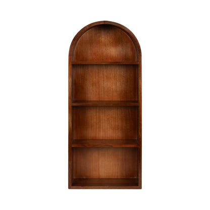 Arch Wall Shelf