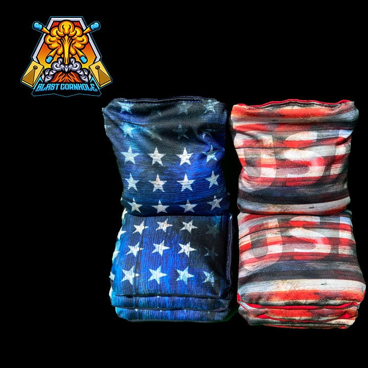 Cornhole Boards
