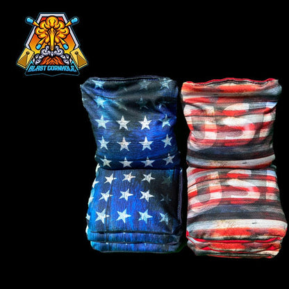 Cornhole Boards