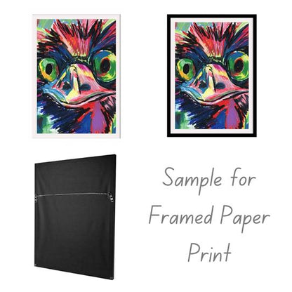 Art Prints
