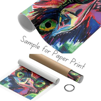 Art Prints