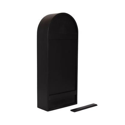 Arch Wall Shelf