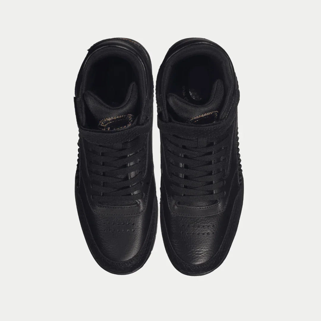 Men's |Sneakers