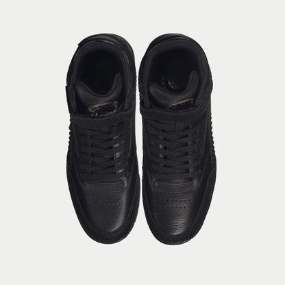 Men's |Sneakers
