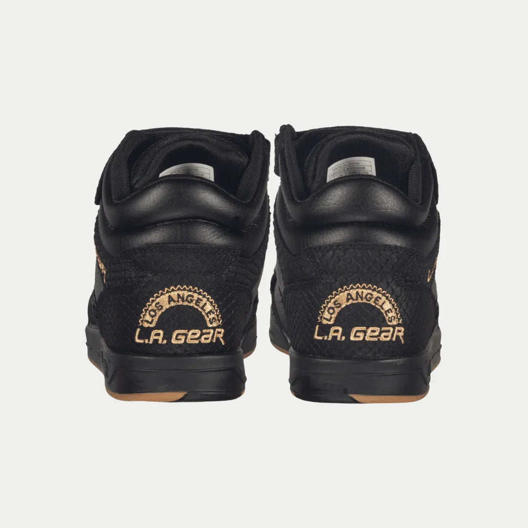 Men's |Sneakers