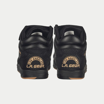 Men's |Sneakers