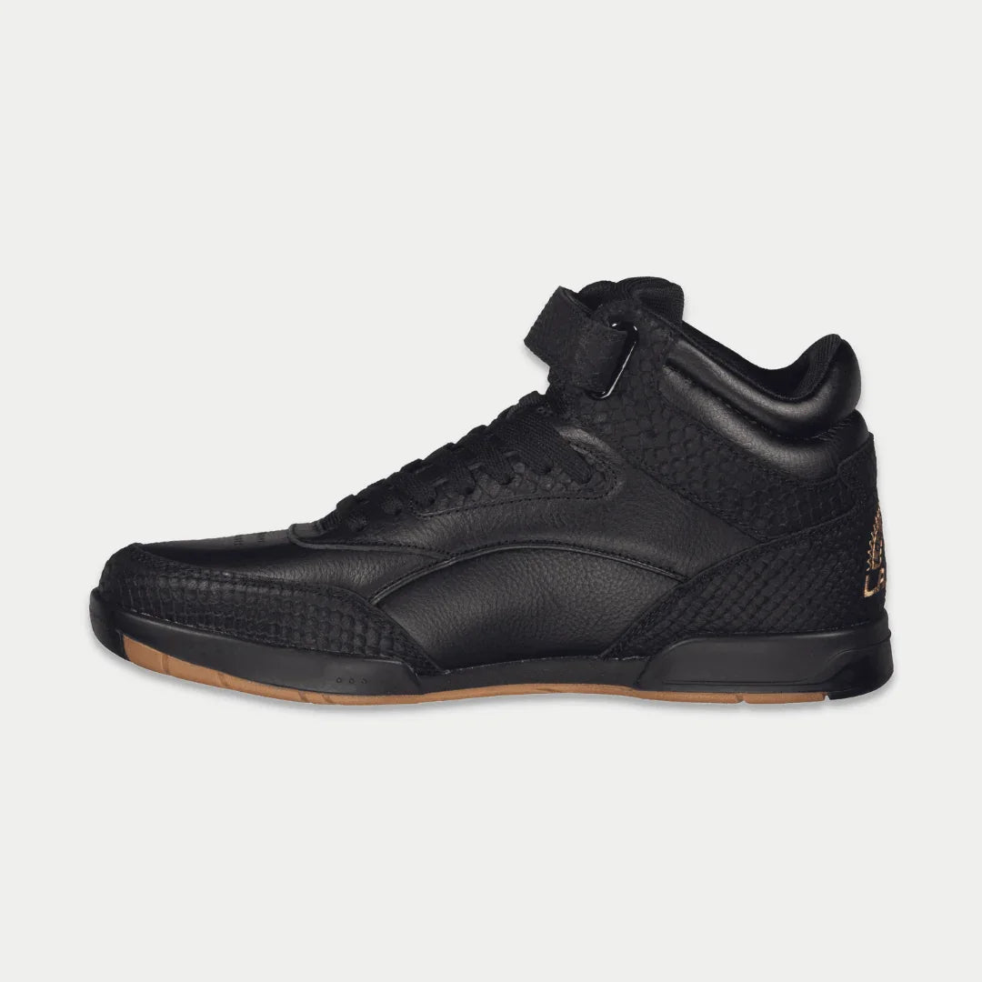 Men's |Sneakers