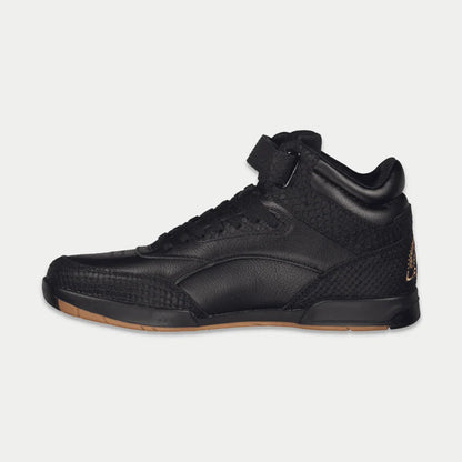 Men's |Sneakers