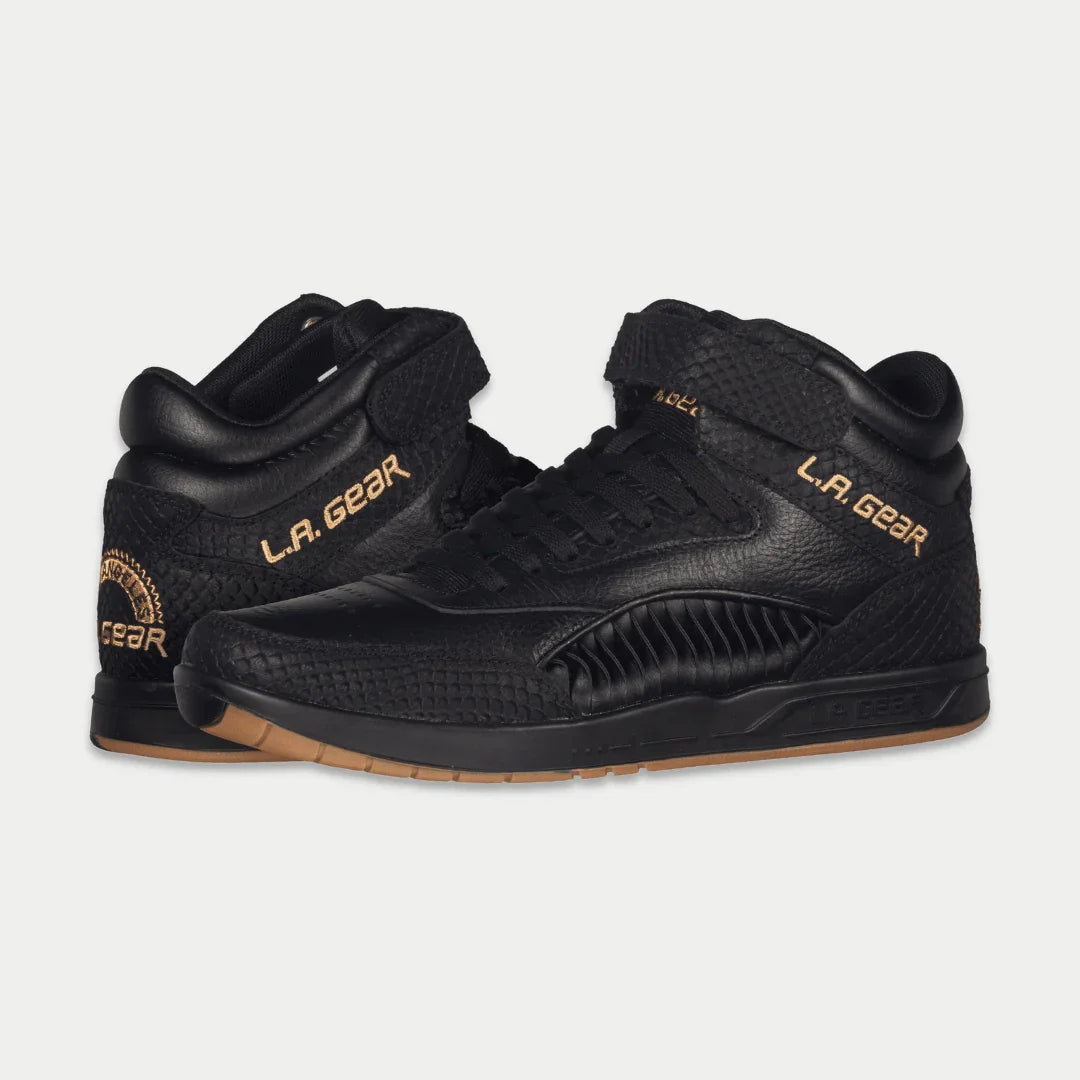 Men's |Sneakers
