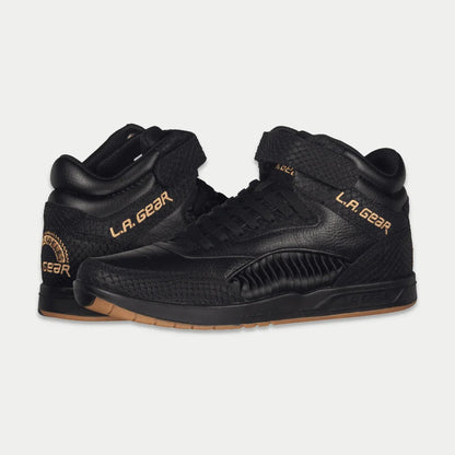 Men's |Sneakers