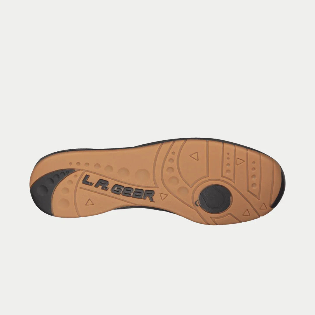 Men's |Sneakers