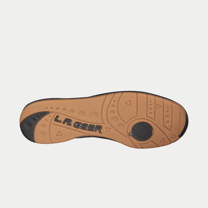 Men's |Sneakers