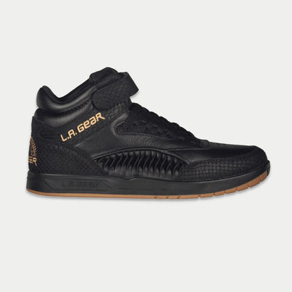 Men's |Sneakers
