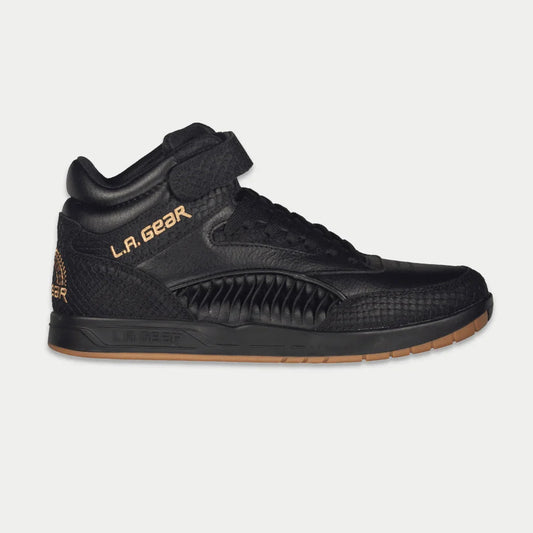 Men's |Sneakers