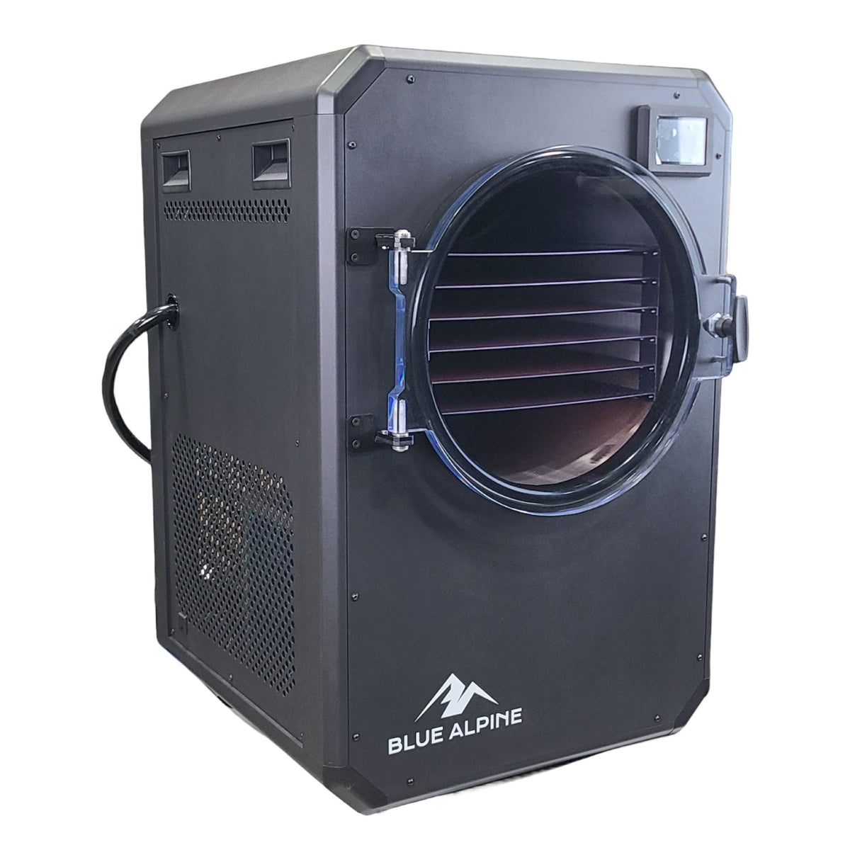 Freeze Dryer