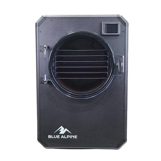 Freeze Dryer