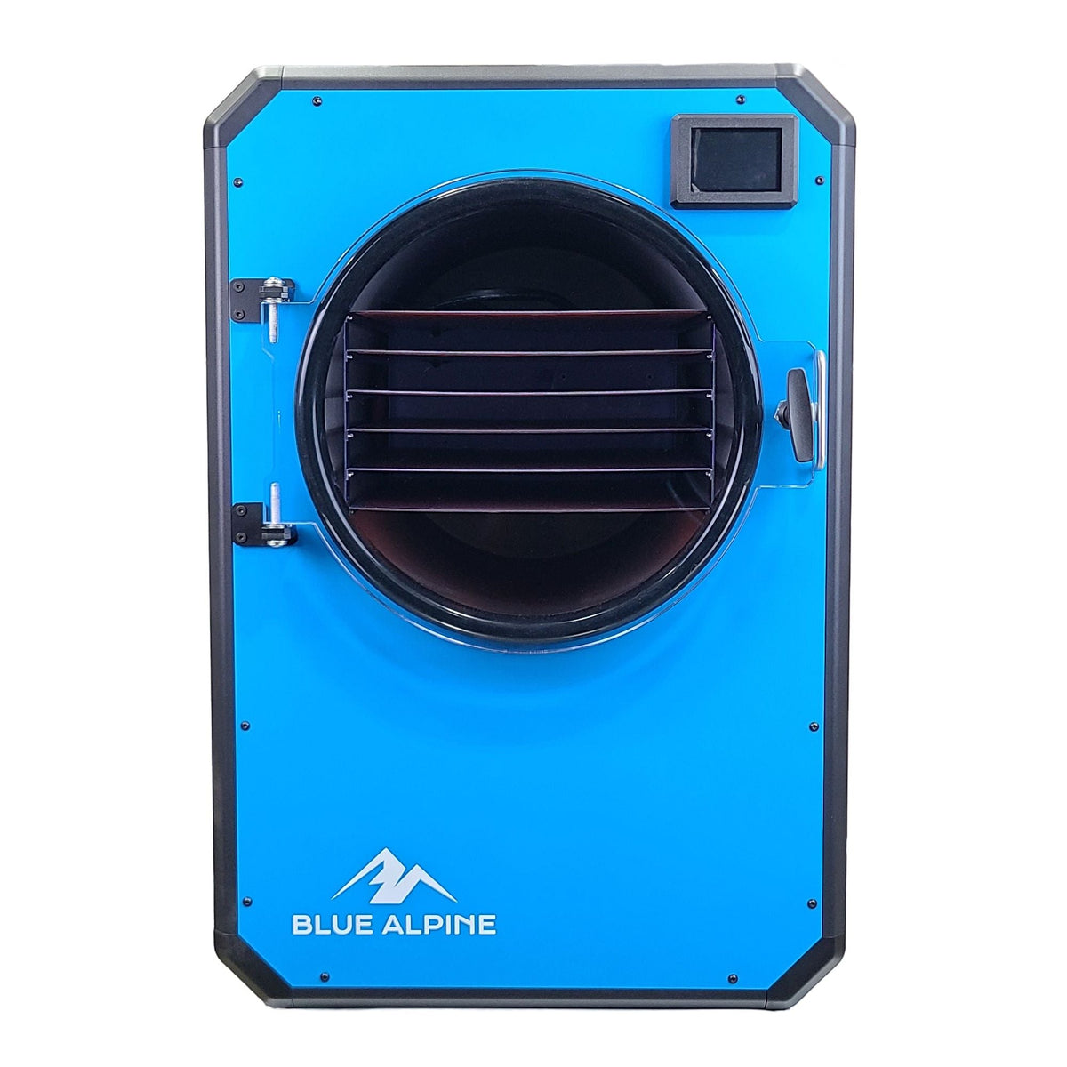 Freeze Dryer