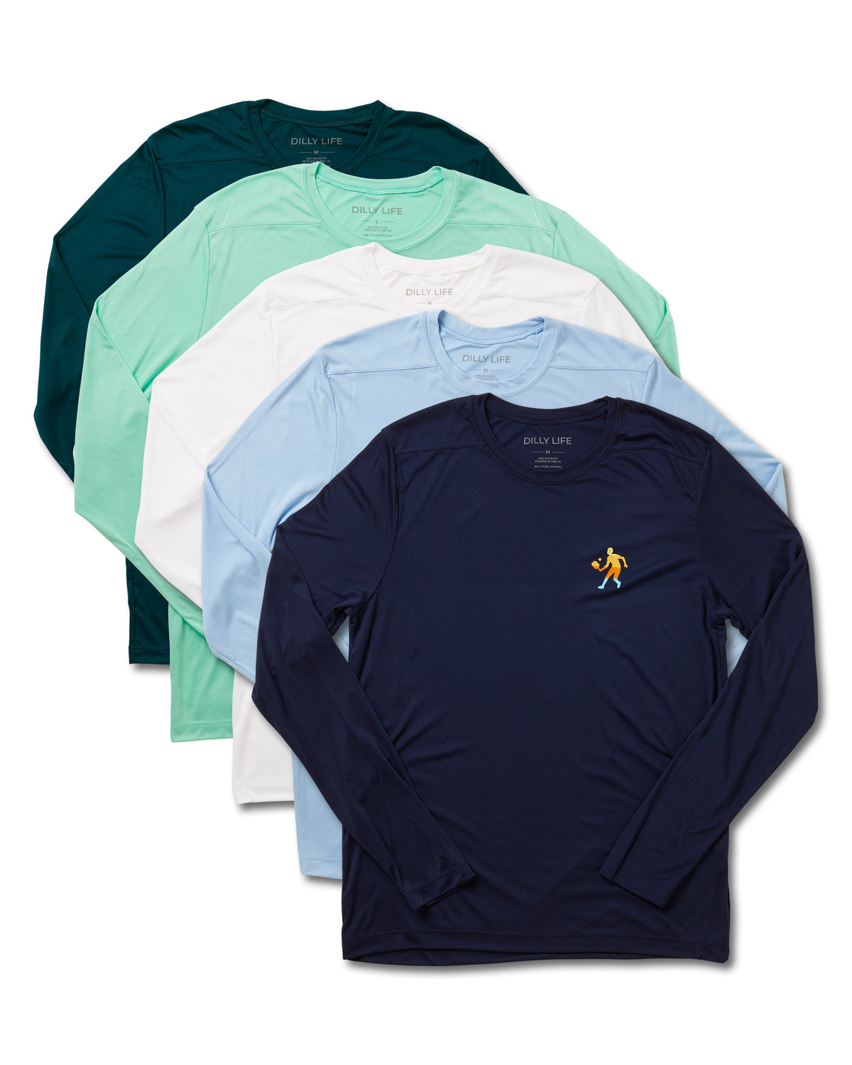 Men's T Shirt