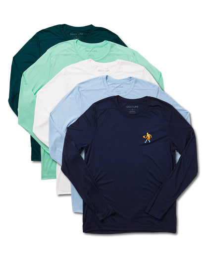 Men's T Shirt