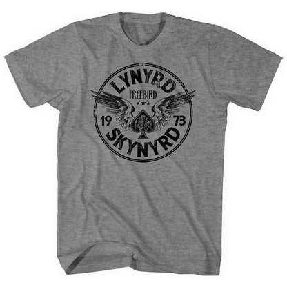 Men's T Shirt