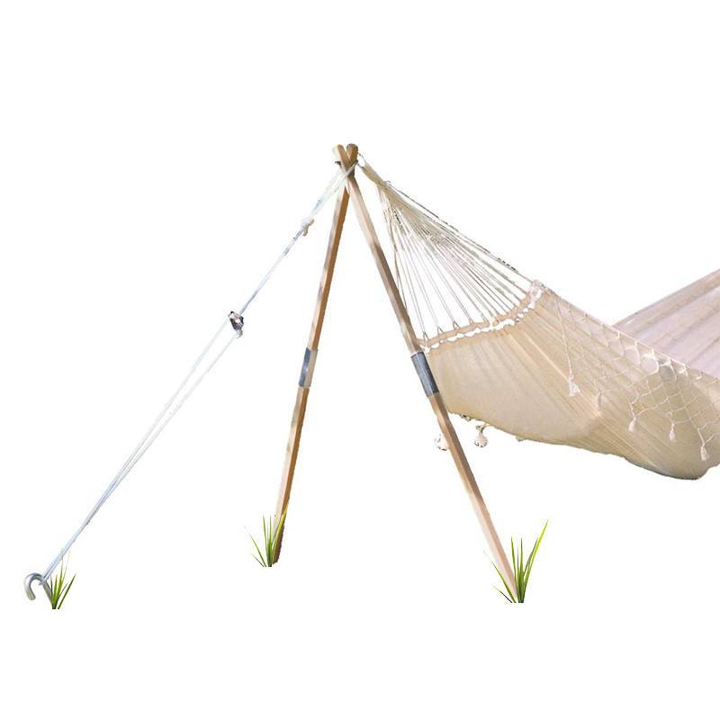 Hammock Stand