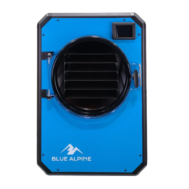 Freeze Dryer