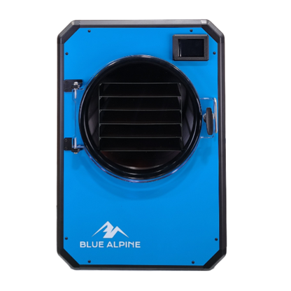 Freeze Dryer