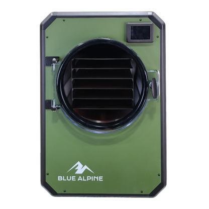 Freeze Dryer