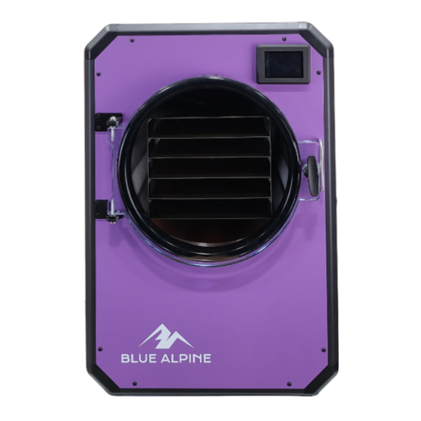 Freeze Dryer